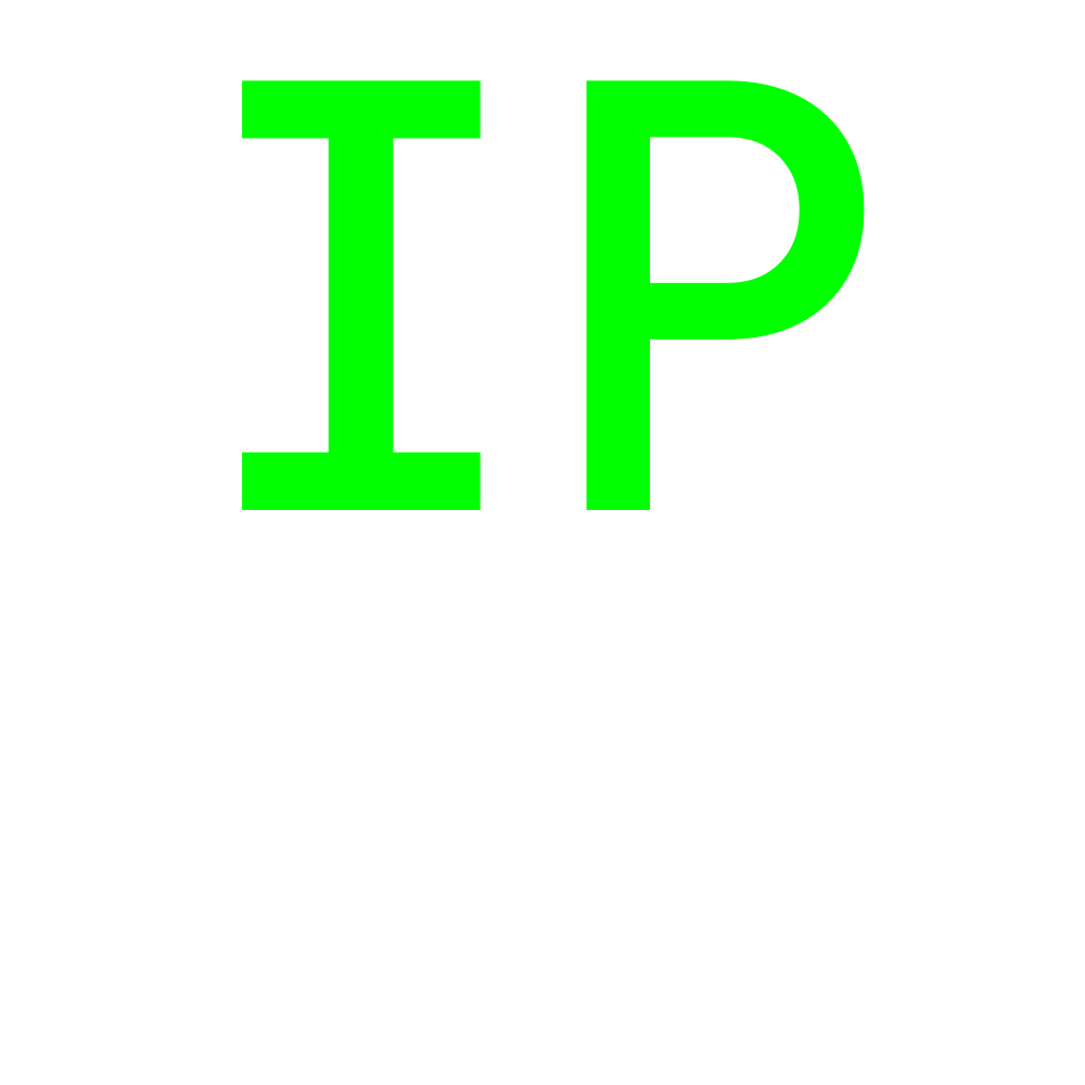 IPly