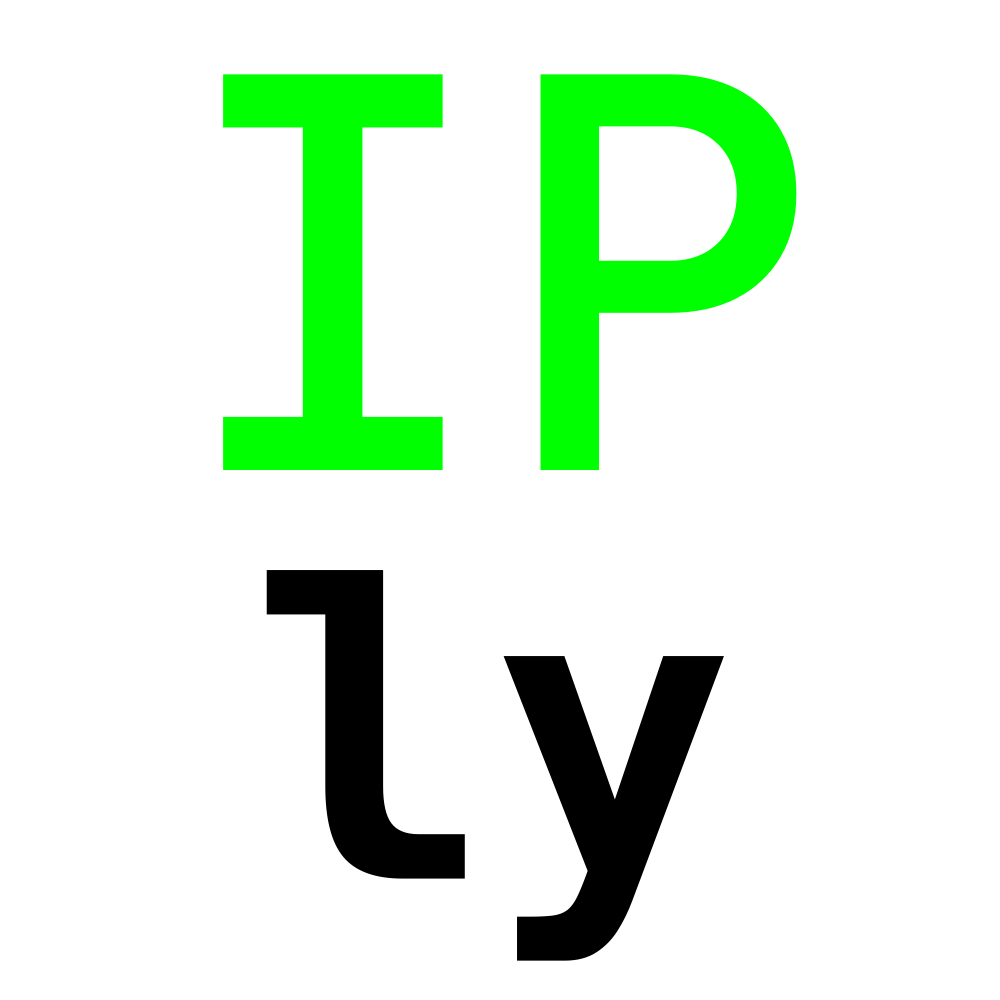 IPly